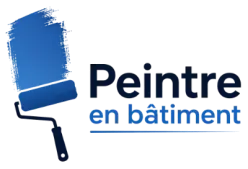 Peintre Saint-Christoly-de-Blaye, accueil
